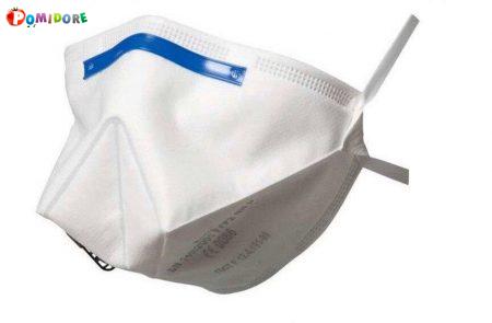 РЕСПИРАТОРЫ 3М, АЛИНА ПРО, ФФП2, ФФП3 РЕСПИРАТОРЫ 3М, АЛИНА ПРО, ФФП2, ФФП3