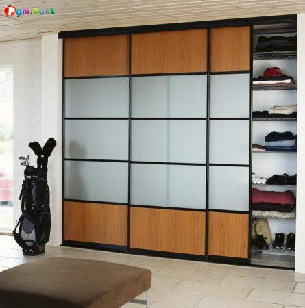 Изготовим шкаф купе для вещей Изготовим шкаф купе для вещей