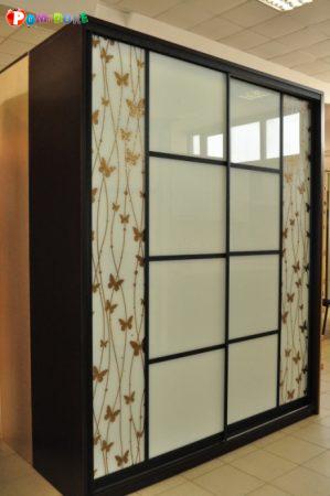 Шкафы-купе, гардеробные и другая корпусная мебель под заказ! Шкафы-купе, гардеробные и другая корпусная мебель под заказ!