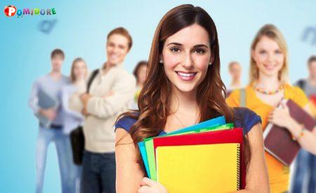 Online курсы иностранных языков Березино Online курсы иностранных языков Березино