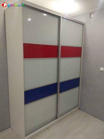 Шкафы изготовим в Минске на заказ Шкафы изготовим в Минске на заказ