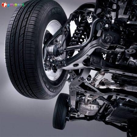 Ремонт и обслужив.подвески. Диагностика БЕСПЛАТНО!) Ремонт и обслужив.подвески. Диагностика БЕСПЛАТНО!)