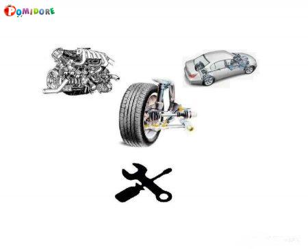 Автосервис,ремонт двигателя,ходовой. Реальные цены Автосервис,ремонт двигателя,ходовой. Реальные цены