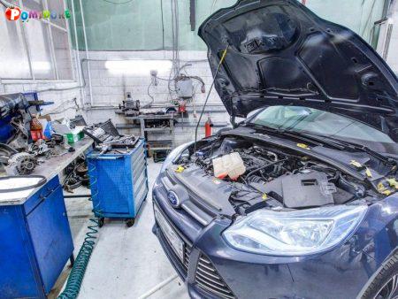 СТО АвтоСплит. Слесарные работы. ЗАПЧАСТИ НЕДОРОГО СТО АвтоСплит. Слесарные работы. ЗАПЧАСТИ НЕДОРОГО