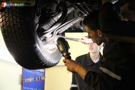 Ремонт АВТО.Запчасти-цены ОПТ Диагност БЕСПЛАТНО Ремонт АВТО.Запчасти-цены ОПТ Диагност БЕСПЛАТНО