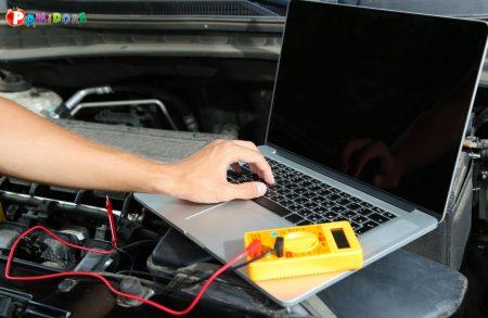 Автоэксперт.Комп-я диагностика.Проверка до покупки Автоэксперт.Комп-я диагностика.Проверка до покупки