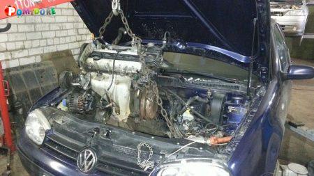 Запчасти по ОПТОВЫМ ценам Слесарные работы. Запчасти по ОПТОВЫМ ценам Слесарные работы.