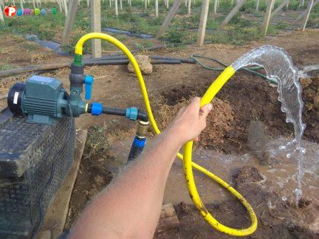 Бурение скважин на участке Бурение скважин на участке