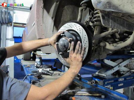 Ремонт авто и обслужив.подвески. БЕСПЛАТНАЯ диагностика Ремонт авто и обслужив.подвески. БЕСПЛАТНАЯ диагностика