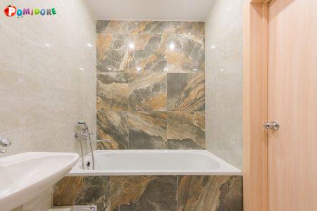 Ремонт ванной комнаты под ключ – Работаем Быстро Ремонт ванной комнаты под ключ – Работаем Быстро