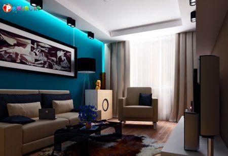 Хотите ремонт без пыли и проблем? Закажите его!) Хотите ремонт без пыли и проблем? Закажите его!)