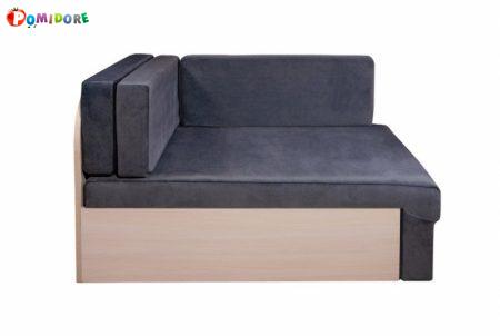 Мини кушетка-тахта Эко Мини кушетка-тахта Эко