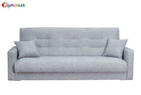 Диван Лондон-2 + 2 подушки в подарок Диван Лондон-2 + 2 подушки в подарок