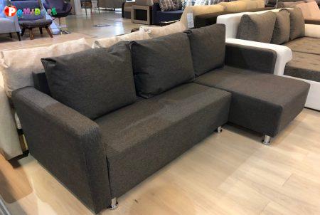 Угловой диван Кельн Угловой диван Кельн