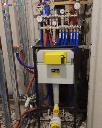 Все виды Сантехнических работ Низкие цены Все виды Сантехнических работ Низкие цены