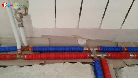 Сантехника. Частный мастер с большим опытом Сантехника. Частный мастер с большим опытом