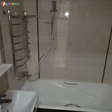 Бесплатный вызов сантехника.Сантехнические услуги Бесплатный вызов сантехника.Сантехнические услуги