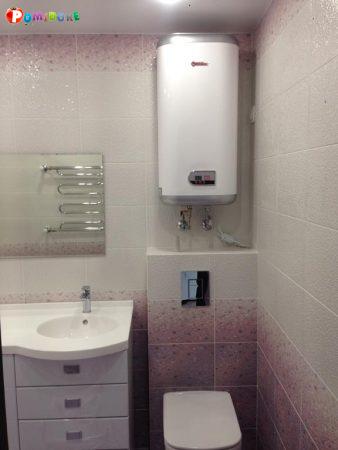 Нам можно доверять! Бесплатный выезд сантехника Нам можно доверять! Бесплатный выезд сантехника