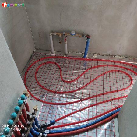 Надёжный и опытный сантехник. Под ключ. Доставка Надёжный и опытный сантехник. Под ключ. Доставка