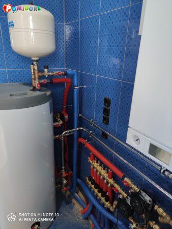 Сантехник, отопление, котельные, водоснабжение. Сантехник, отопление, котельные, водоснабжение.