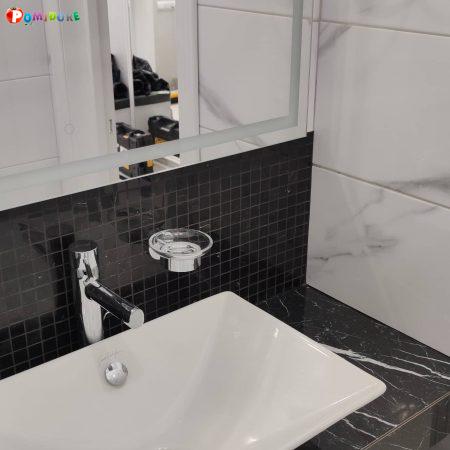 Сантехника. Комплексный сантехн. ремонт. НЕДОРОГО Сантехника. Комплексный сантехн. ремонт. НЕДОРОГО