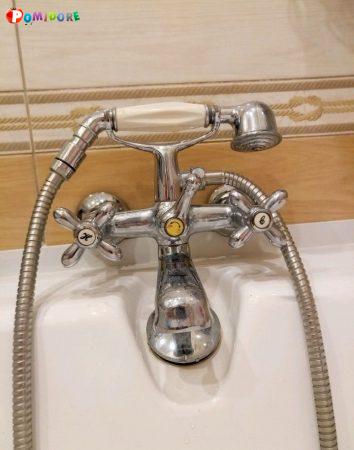 Сантехник / водопровод / канализация / отопление Сантехник / водопровод / канализация / отопление