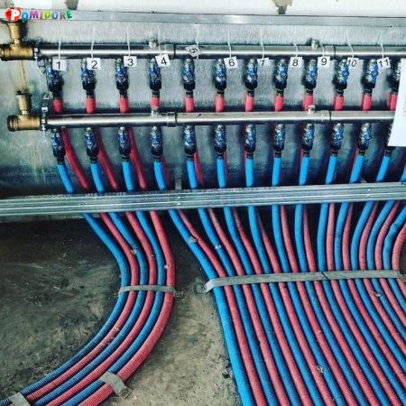 Сантехник, услуги сантехника без посредников Сантехник, услуги сантехника без посредников