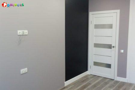 Ремонт в новостройке/вторичке. О цене договоримся Ремонт в новостройке/вторичке. О цене договоримся