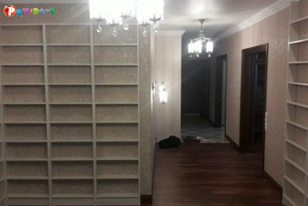 Комплексный ремонт квартир, домов, офисов.Договор Комплексный ремонт квартир, домов, офисов.Договор