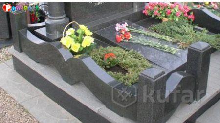 Благоустройство могил,установим памятник под ключ Благоустройство могил,установим памятник под ключ