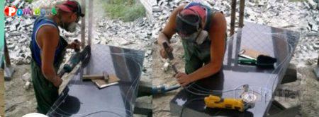 Ремонт(реставрация) Памятников. Новогрудок и рн Ремонт(реставрация) Памятников. Новогрудок и рн