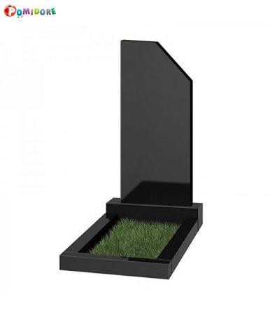 Гранитный Памятник под ключ А4. ул.Советская 21а Гранитный Памятник под ключ А4. ул.Советская 21а