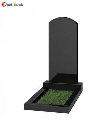 Гранитный Памятник под ключ А5. ул.Советская 21а Гранитный Памятник под ключ А5. ул.Советская 21а