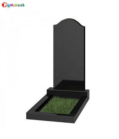 Гранитный Памятник под ключ А6. ул.Советская 21а Гранитный Памятник под ключ А6. ул.Советская 21а