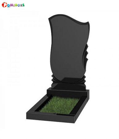 Гранитный Памятник под ключ А8. ул. Карского-1 Гранитный Памятник под ключ А8. ул. Карского-1