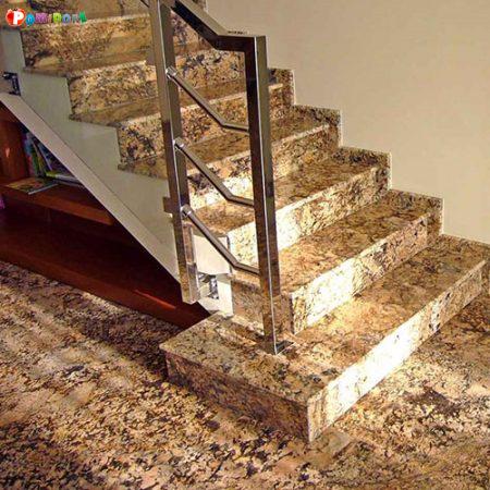 Гранитные столешницы, подоконники, ступени из гранита и мрамора Гранитные столешницы, подоконники, ступени из гранита и мрамора