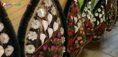 Ритуальные услуги в Мозыре Ритуальные услуги в Мозыре