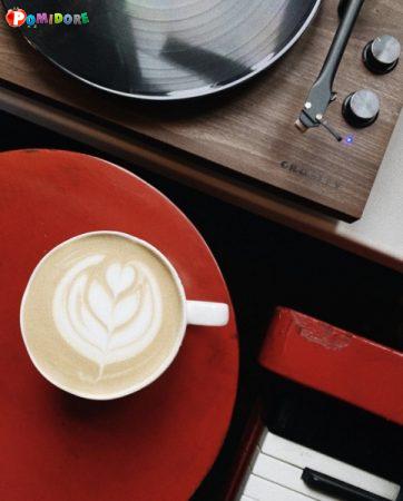 КОФЕЙНЯ ШЕРЛОК. Минск КОФЕЙНЯ ШЕРЛОК. Минск