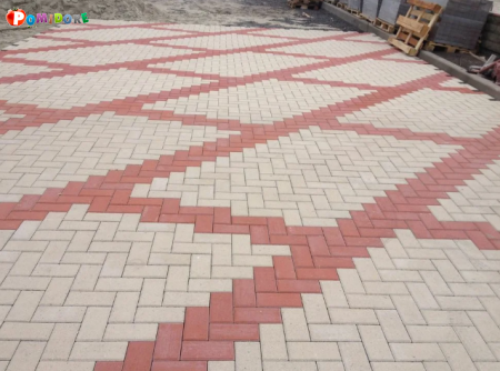 Укладка тротуарной плитки брусчатки Смолевичский рн Укладка тротуарной плитки брусчатки Смолевичский рн