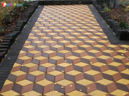 Укладка тротуарной плитки брусчатки Узденский рн Укладка тротуарной плитки брусчатки Узденский рн