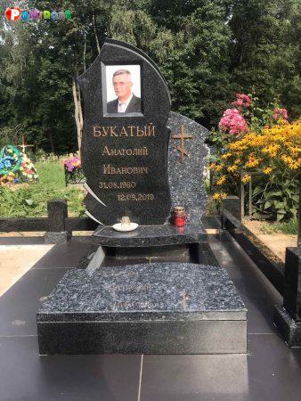 Памятник под ключ-благоустройство могил.Логойск-Плещеницы и рн Памятник под ключ-благоустройство могил.Логойск-Плещеницы и рн