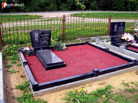 Памятники+Благоустройство. Старые дороги-Языль и рн Памятники+Благоустройство. Старые дороги-Языль и рн