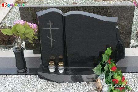 Памятник+Благоустройство под ключ.Кореличи-Мир и рн Памятник+Благоустройство под ключ.Кореличи-Мир и рн