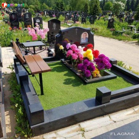 Памятники+Благоустройство. Дятлово-Новоельня и рн Памятники+Благоустройство. Дятлово-Новоельня и рн
