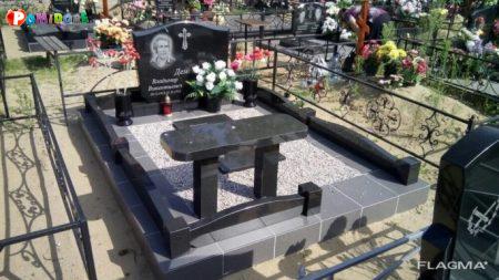 Памятник+Благоустройство под ключ. Минск и область Памятник+Благоустройство под ключ. Минск и область