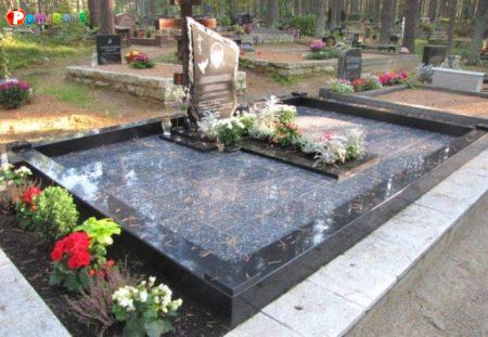 Памятник+Благоустройство под ключ. Старые дороги-Языль и рн Памятник+Благоустройство под ключ. Старые дороги-Языль и рн