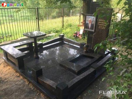 Памятник+Благоустройство. Сеница-Атолино-Прилуки-Самохваловичи Памятник+Благоустройство. Сеница-Атолино-Прилуки-Самохваловичи