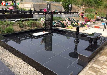 Памятник+Благоустройство.Марьина Горка-Свислочь-Дружный и рн Памятник+Благоустройство.Марьина Горка-Свислочь-Дружный и рн