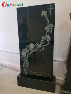 Памятники+Благоустройство. Дзержинск-Негорелое-Станьково и рн Памятники+Благоустройство. Дзержинск-Негорелое-Станьково и рн