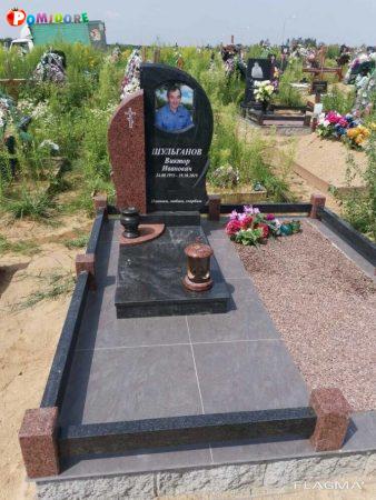 Памятники+Благоустройство под ключ. Сморгонь и рн Памятники+Благоустройство под ключ. Сморгонь и рн